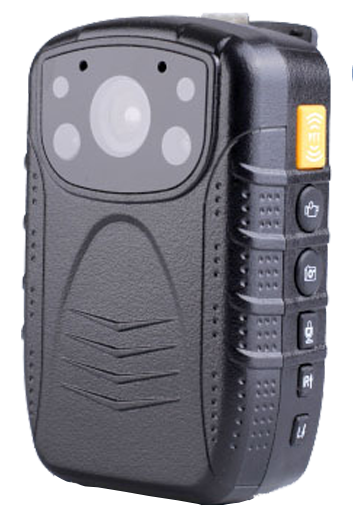 Пристрої охранного призначення