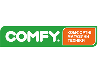 Комфи