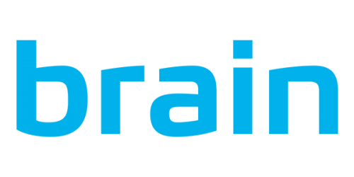 BRAIN