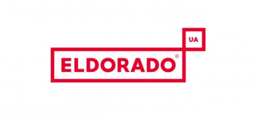 Эльдорадо