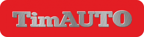 Оптово-розничные продажи TimeAUTO
