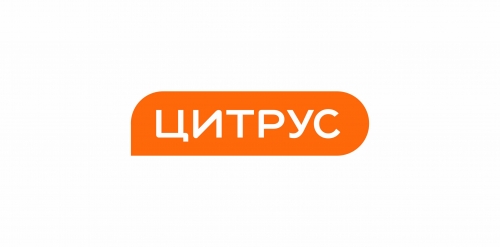 Цитрус