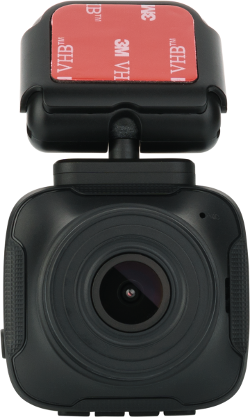 GLOBEX GE-114W (Radar Detector)