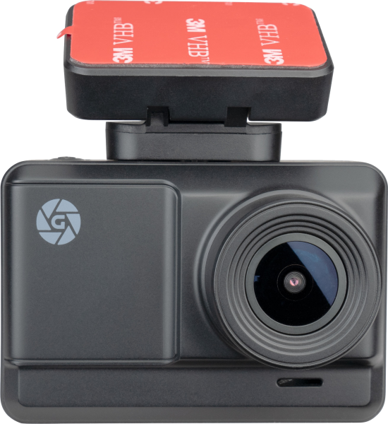 GLOBEX GE-117 (Magnet)