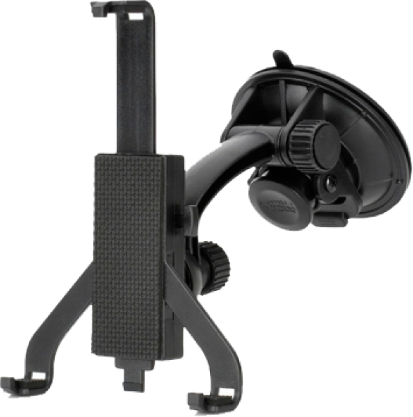 Автомобильное крепление (универсальное)