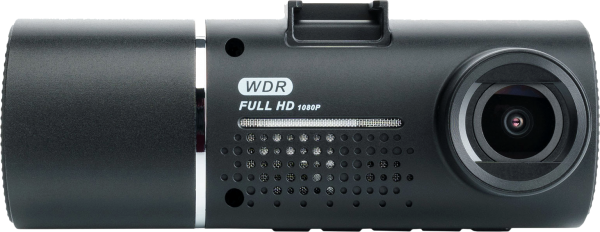 GLOBEX GE-217 Dual Cam