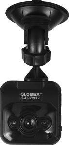 Globex GU-DVV012