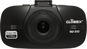 Globex GU-310