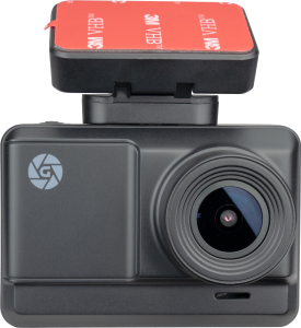 GLOBEX GE-117 (Magnet)