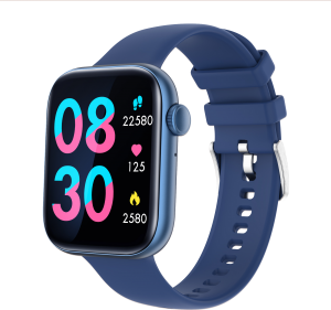 SMART WATCH Atlas