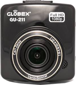 Globex GU-211