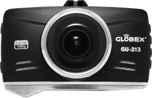 Globex GU-213