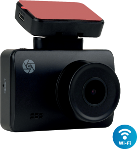 GLOBEX GE-302W (WiFi)