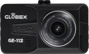 Globex GE-112