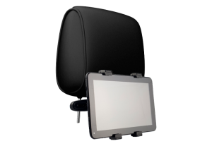 Автомобильное крепление для планшета