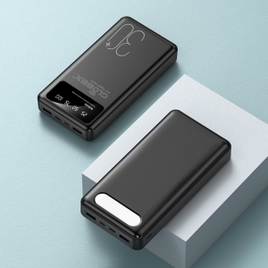 Globex Me Power 30000