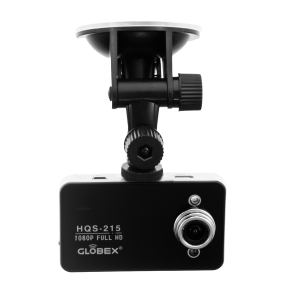 Globex HQS-215